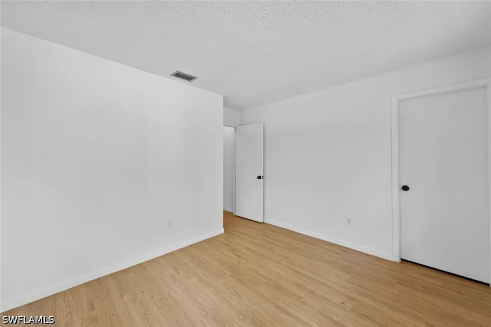 Address Not Shown North Fort Myers, FL 33917