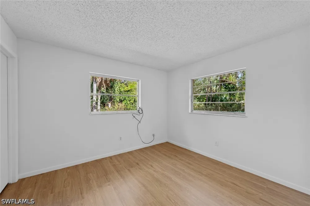 Address Not Shown North Fort Myers, FL 33917