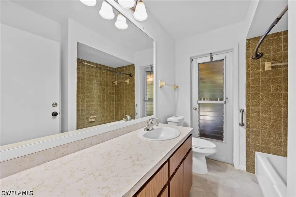 Address Not Shown North Fort Myers, FL 33917