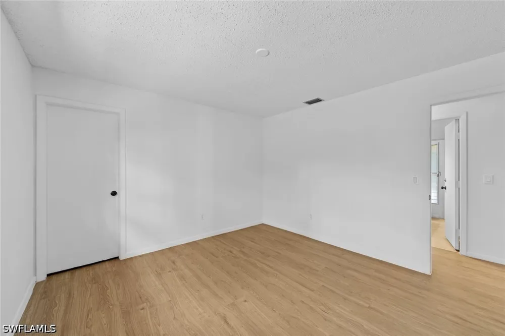 Address Not Shown North Fort Myers, FL 33917