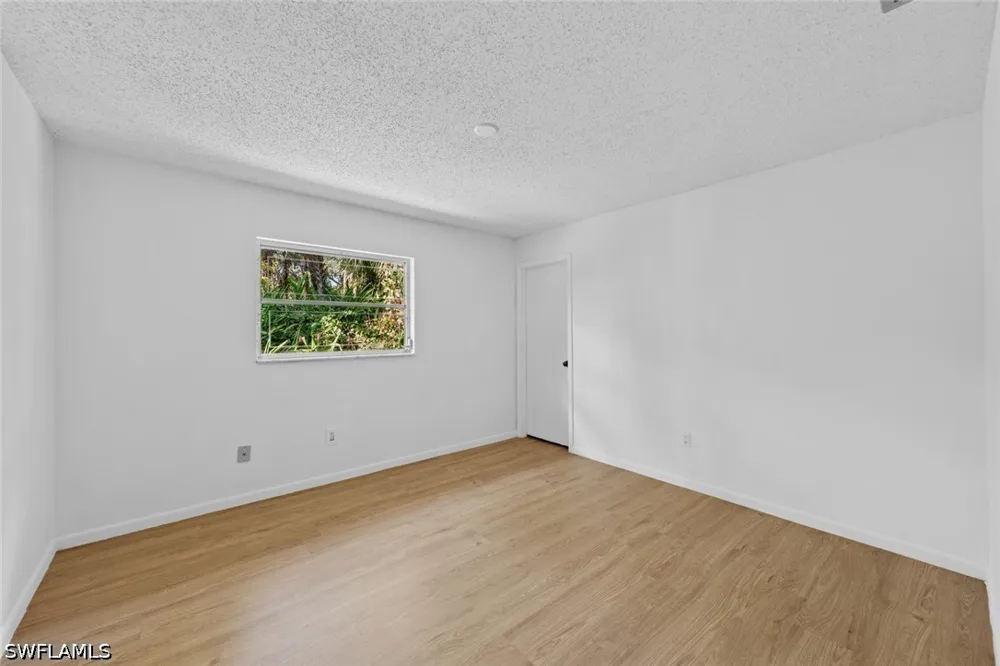 Address Not Shown North Fort Myers, FL 33917