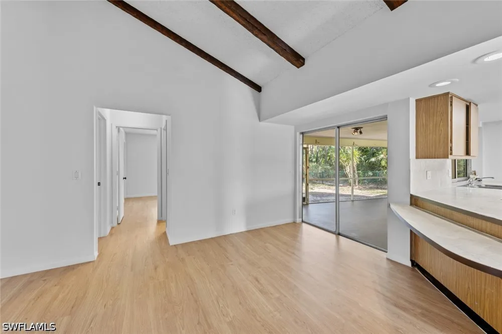 Address Not Shown North Fort Myers, FL 33917