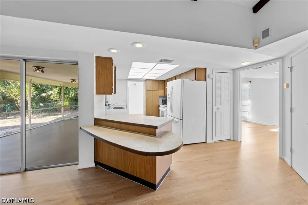 Address Not Shown North Fort Myers, FL 33917