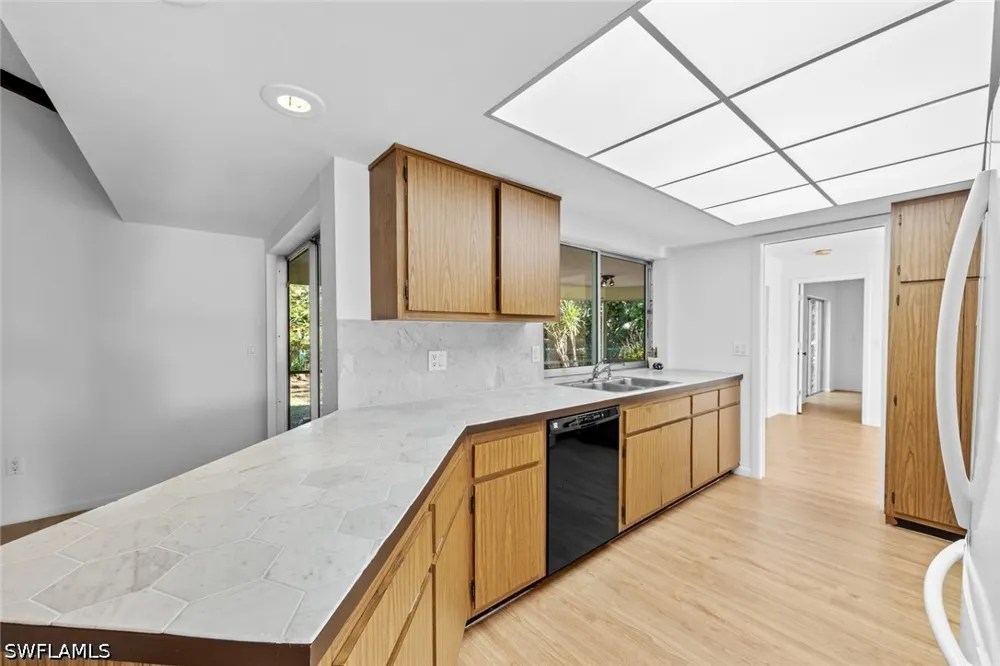 Address Not Shown North Fort Myers, FL 33917