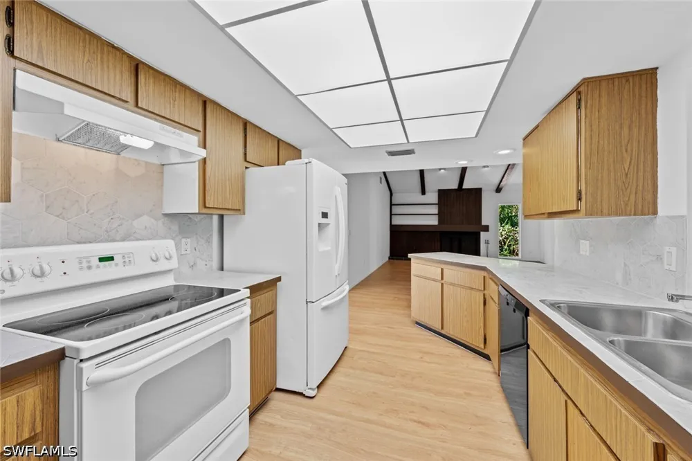 Address Not Shown North Fort Myers, FL 33917