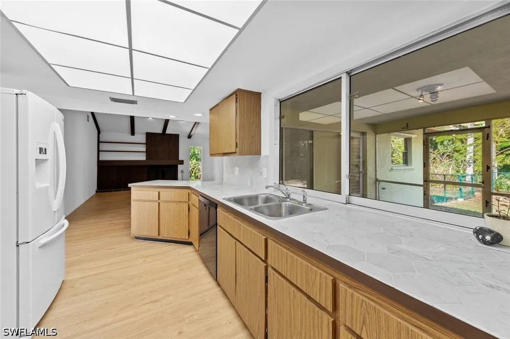 Address Not Shown North Fort Myers, FL 33917