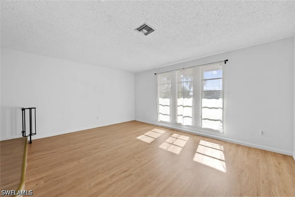 Address Not Shown North Fort Myers, FL 33917