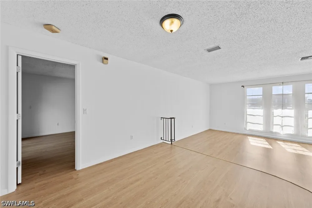 Address Not Shown North Fort Myers, FL 33917