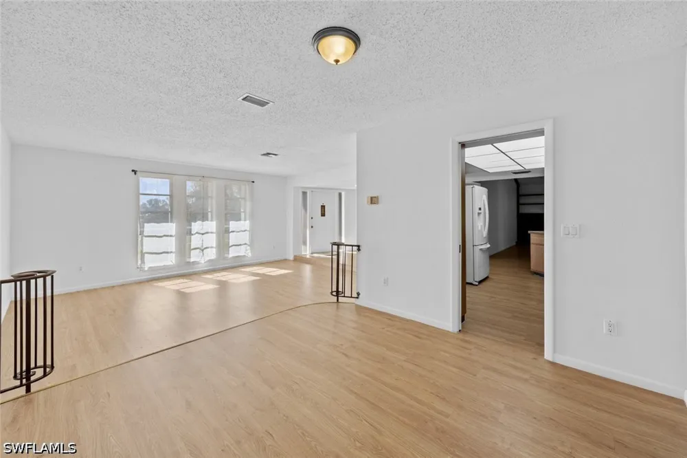 Address Not Shown North Fort Myers, FL 33917
