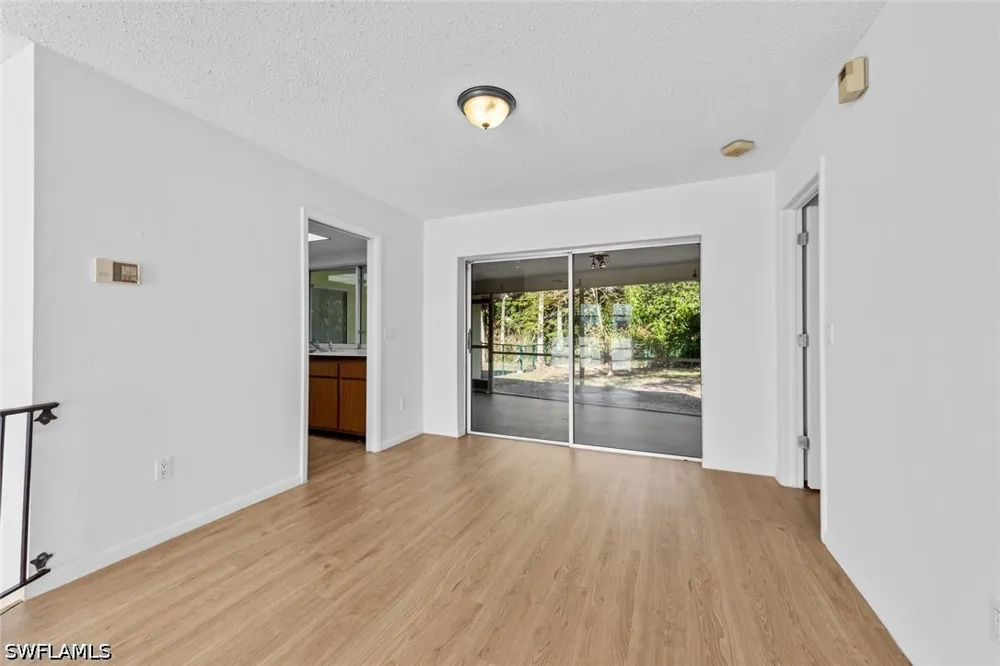 Address Not Shown North Fort Myers, FL 33917
