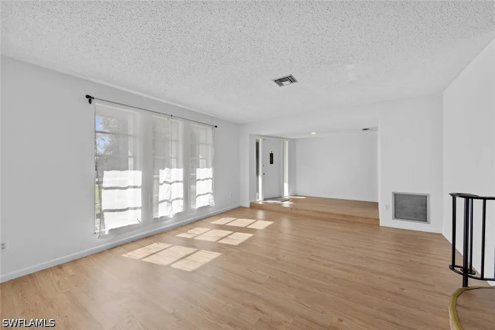 Address Not Shown North Fort Myers, FL 33917