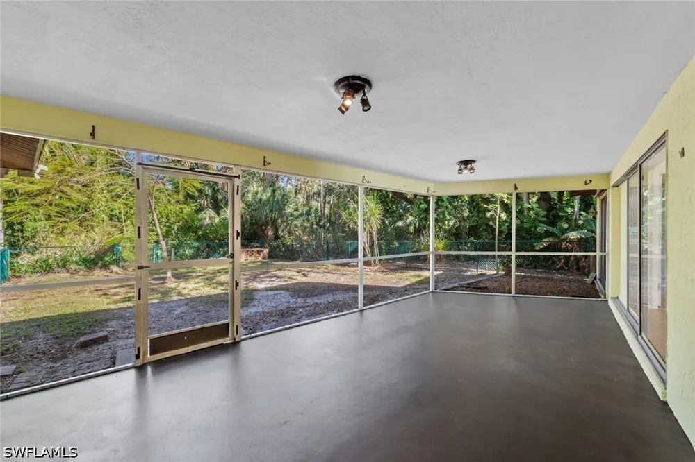 Address Not Shown North Fort Myers, FL 33917
