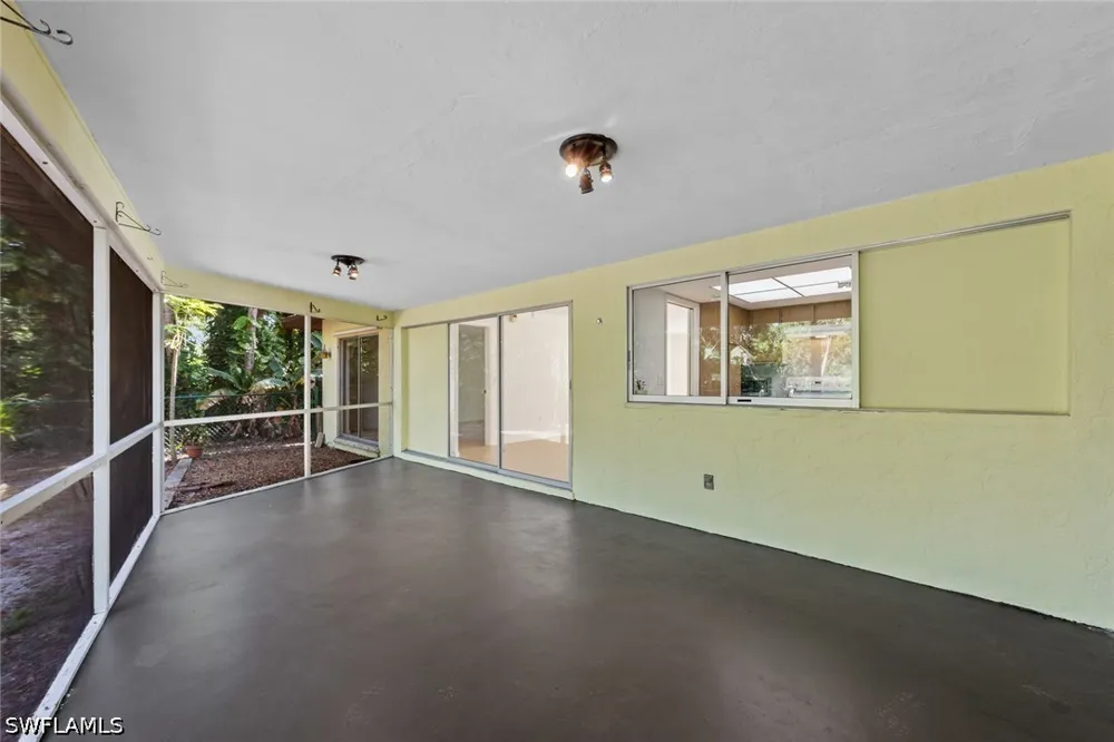 Address Not Shown North Fort Myers, FL 33917