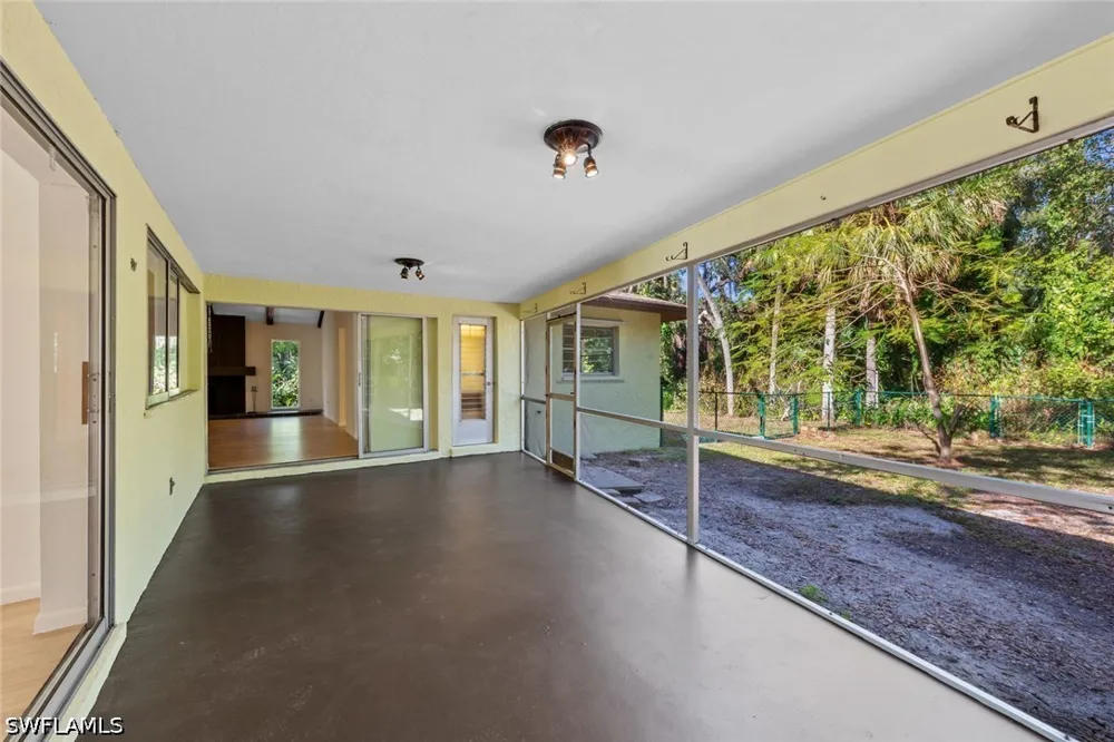Address Not Shown North Fort Myers, FL 33917