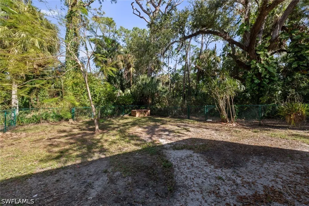 Address Not Shown North Fort Myers, FL 33917
