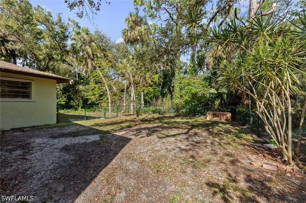 Address Not Shown North Fort Myers, FL 33917
