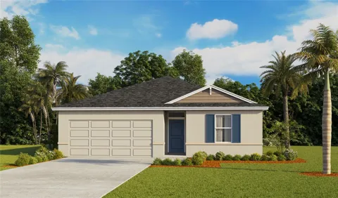 13379 CASTLE PEAK CIRCLE