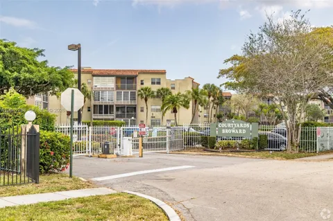 1830 SW 81st Ave #4309