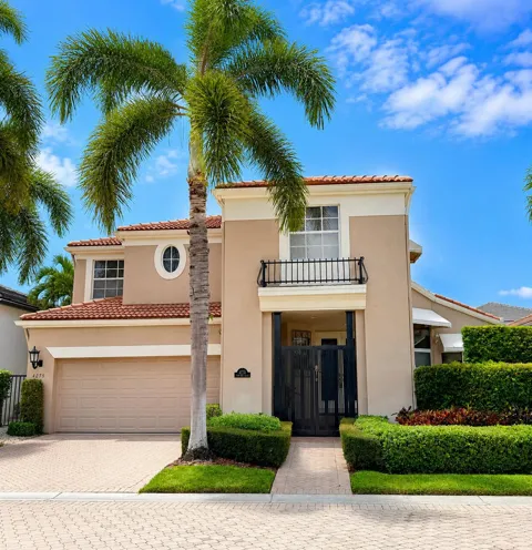 4279 NW 61st Lane