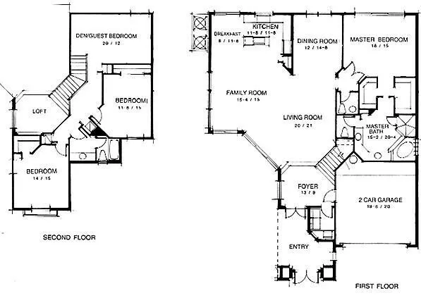 4279 NW 61st Lane Boca Raton, FL 33496