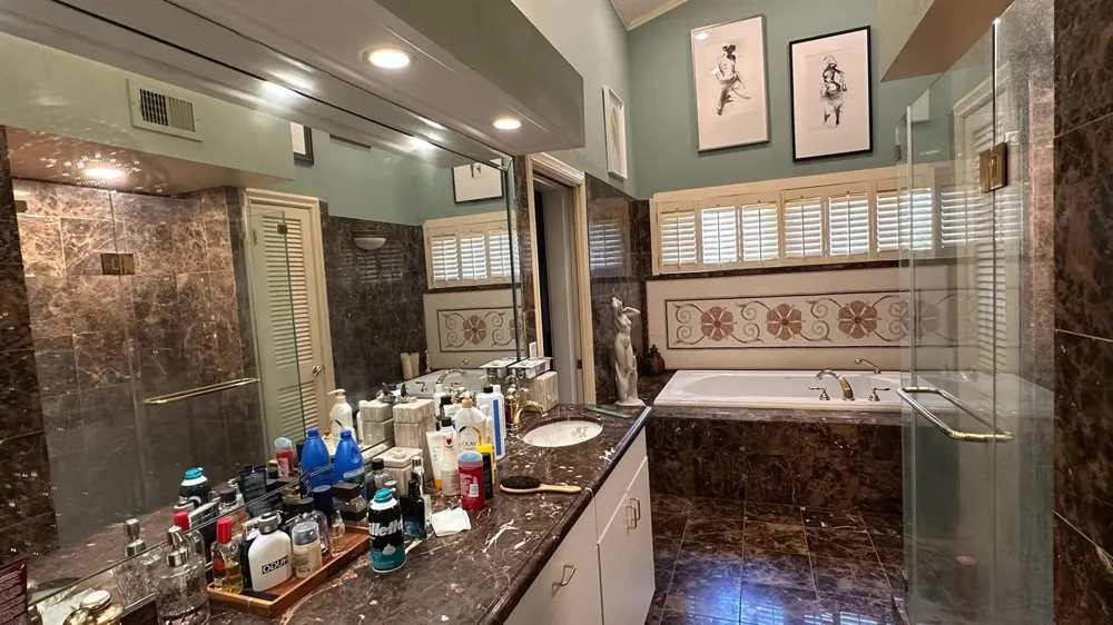 5091 SE BURNING TREE CIRCLE Stuart, FL 34997