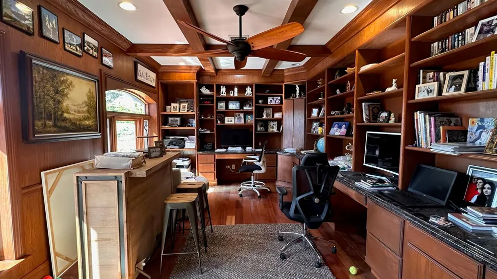 5091 SE BURNING TREE CIRCLE Stuart, FL 34997