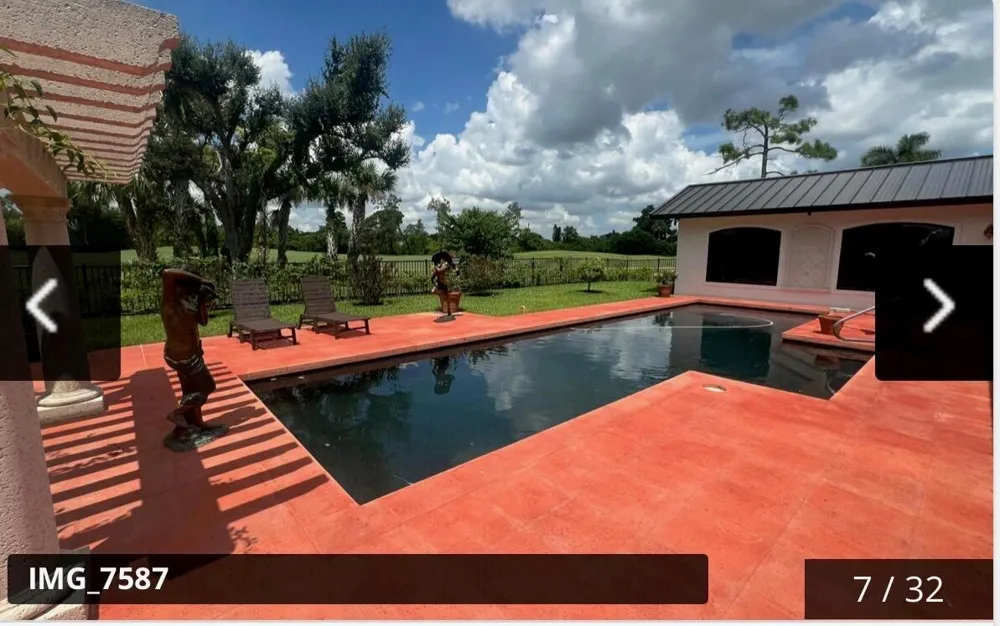 5091 SE BURNING TREE CIRCLE Stuart, FL 34997