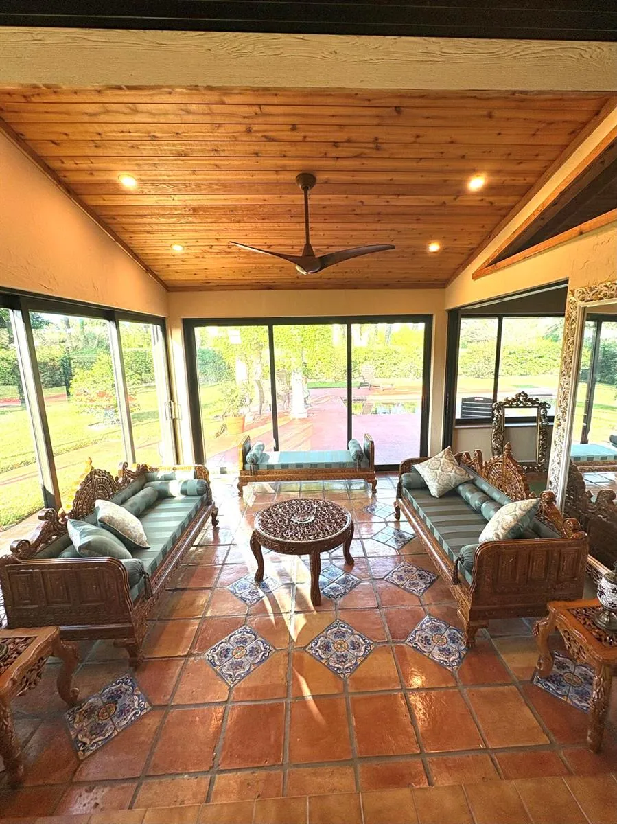 5091 SE BURNING TREE CIRCLE Stuart, FL 34997