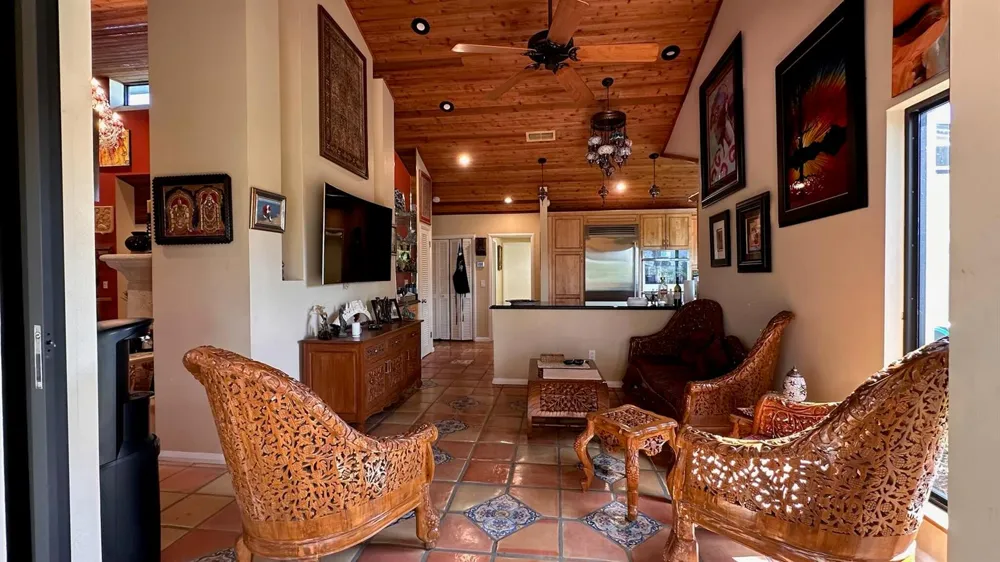 5091 SE BURNING TREE CIRCLE Stuart, FL 34997