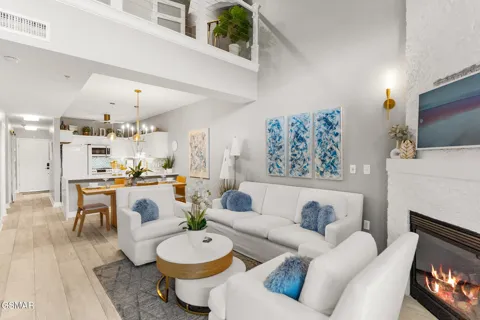 527 River Place Way #UNIT 546