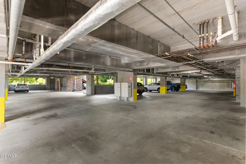 527 River Place Way #UNIT 546 Sevierville, TN 37862