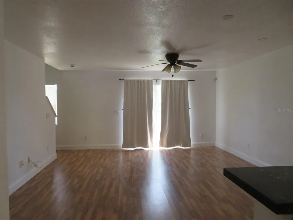 3387 CARUSO PLACE Oviedo, FL 32765