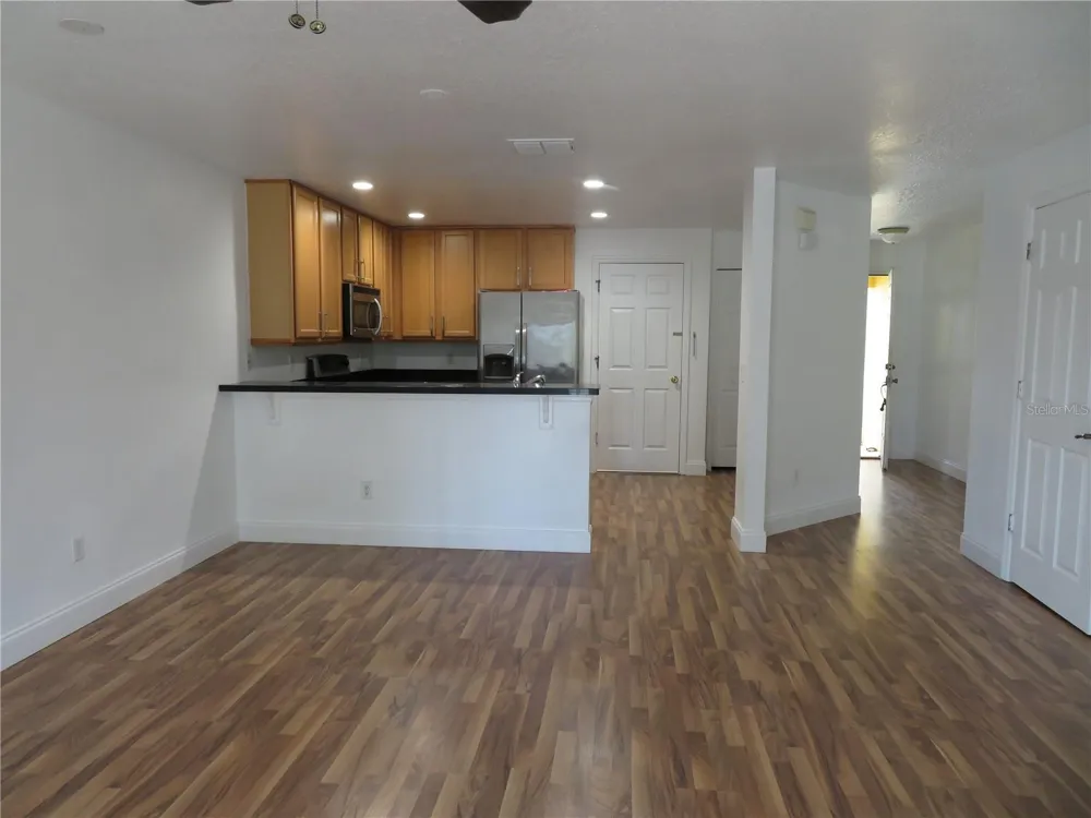 3387 CARUSO PLACE Oviedo, FL 32765