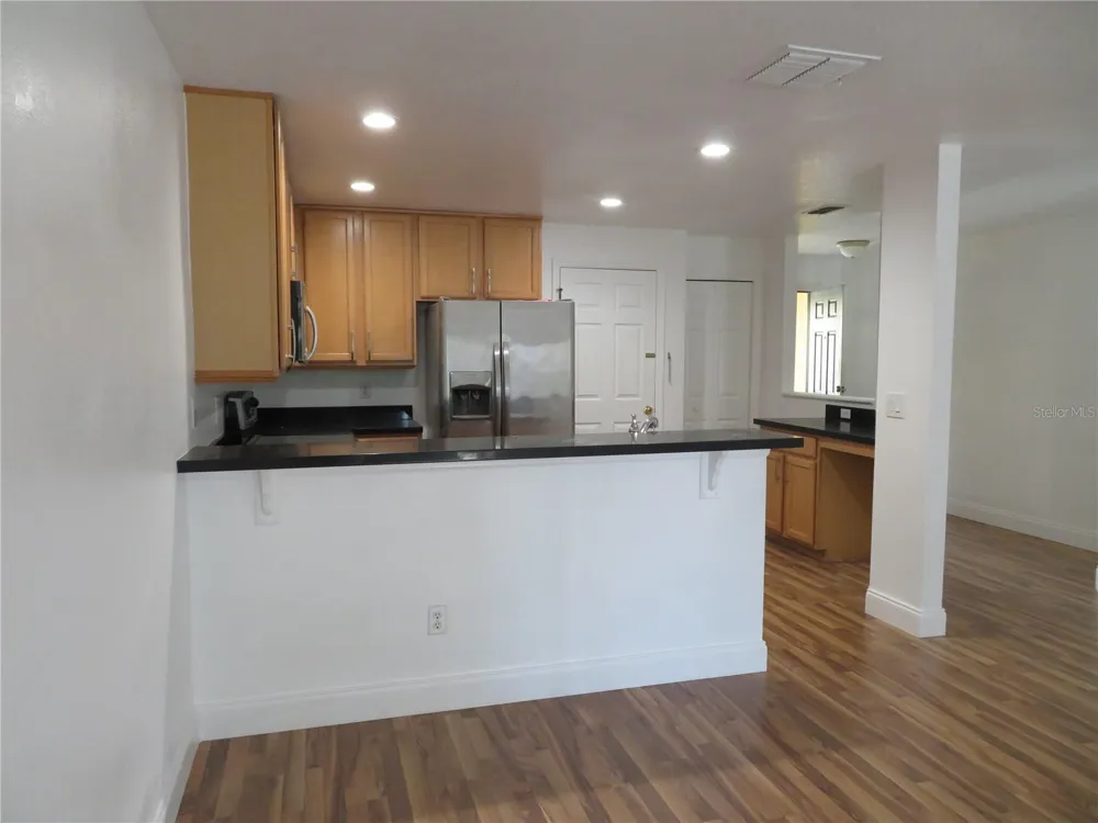 3387 CARUSO PLACE Oviedo, FL 32765