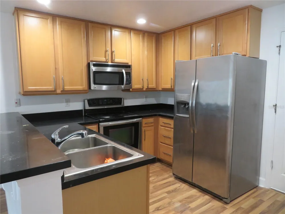 3387 CARUSO PLACE Oviedo, FL 32765
