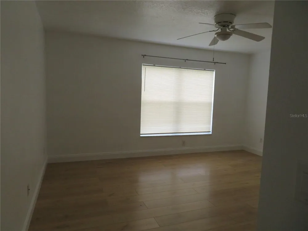 3387 CARUSO PLACE Oviedo, FL 32765
