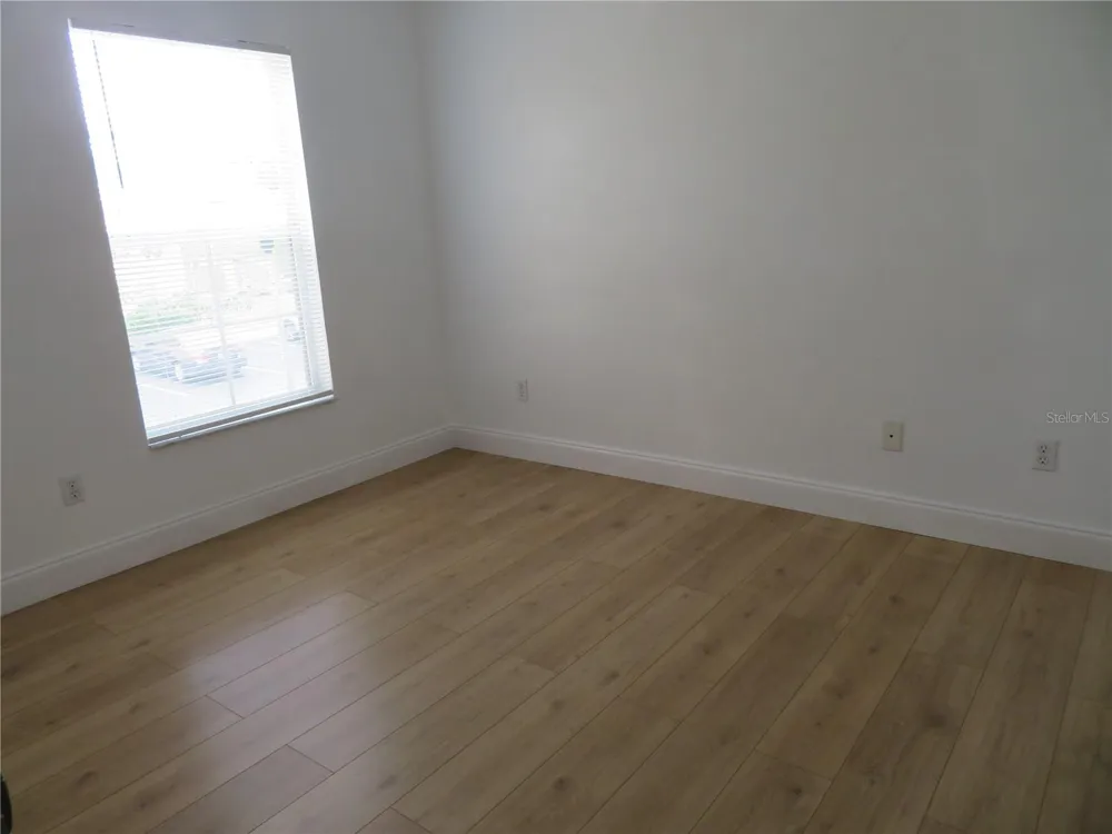 3387 CARUSO PLACE Oviedo, FL 32765