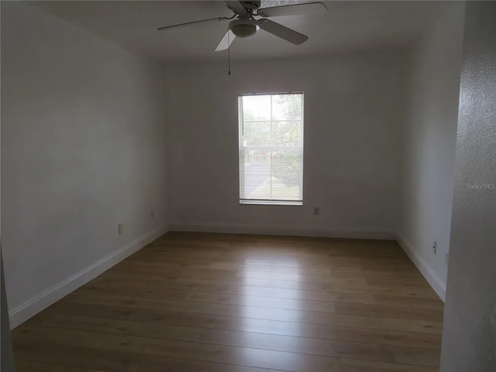 3387 CARUSO PLACE Oviedo, FL 32765