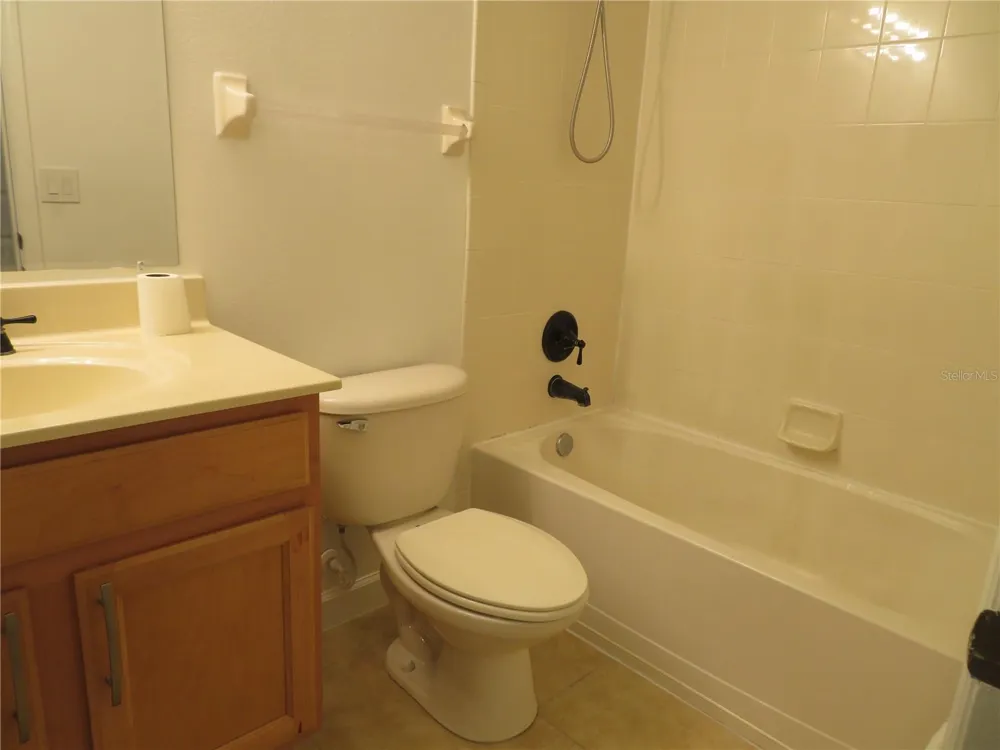 3387 CARUSO PLACE Oviedo, FL 32765