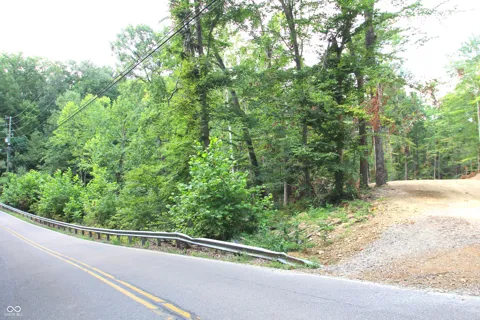 02 Sweetwater Drive