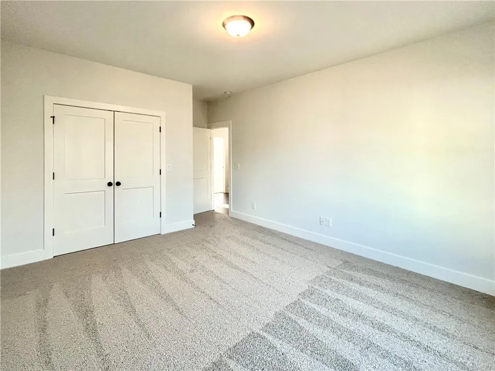 1695 Darby Road Waleska, GA 30183
