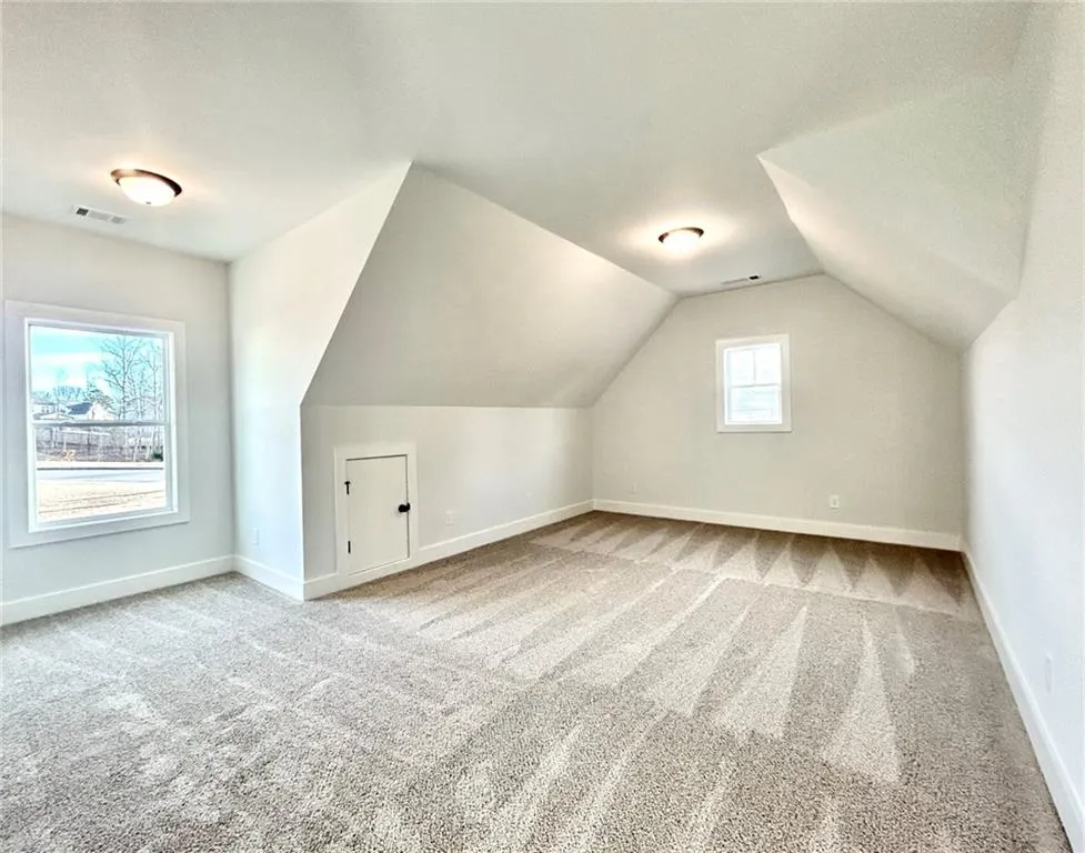 1695 Darby Road Waleska, GA 30183