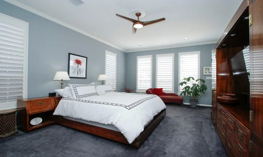 16315 Chipstead Drive Spring, TX 77379