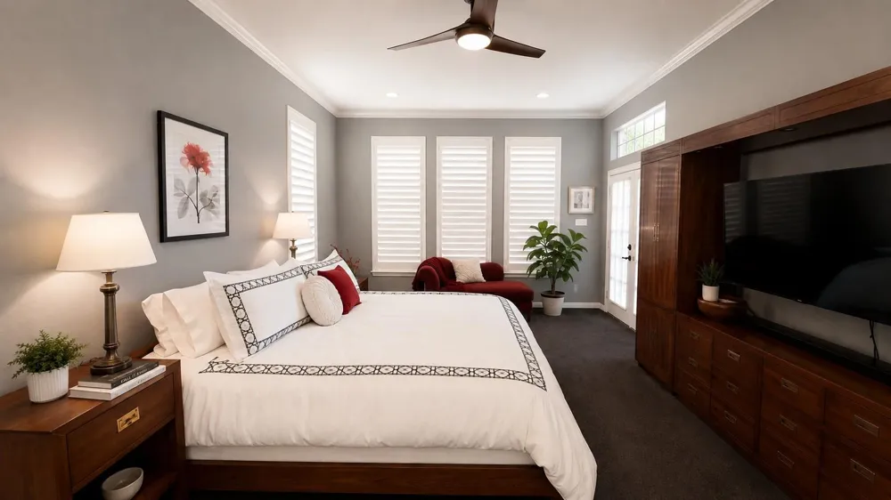 16315 Chipstead Drive Spring, TX 77379