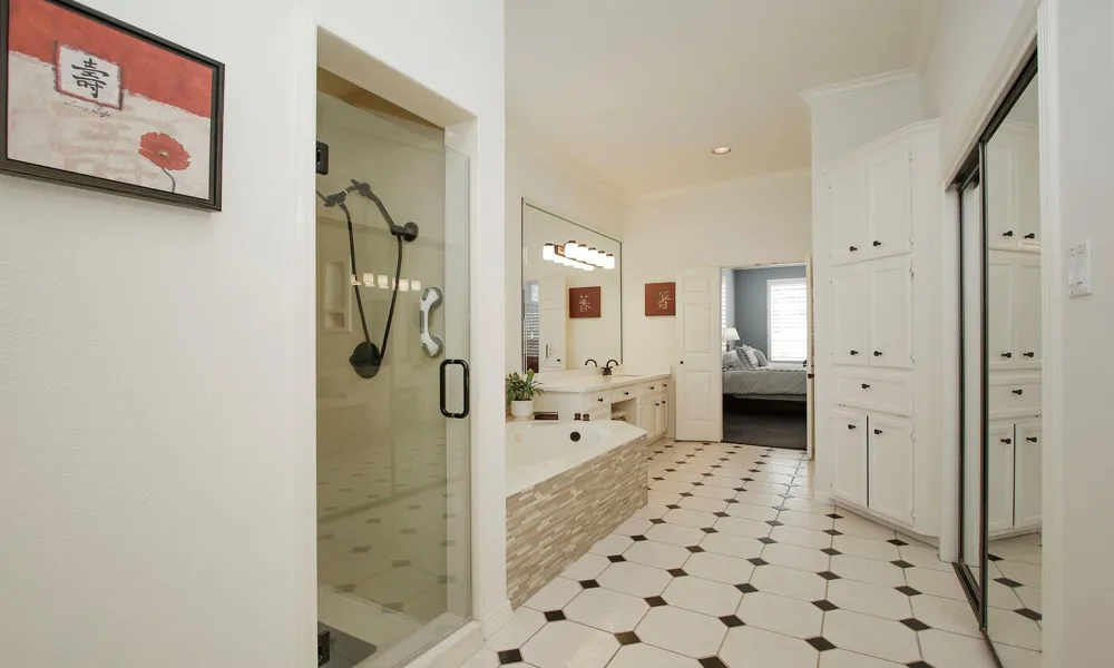 16315 Chipstead Drive Spring, TX 77379