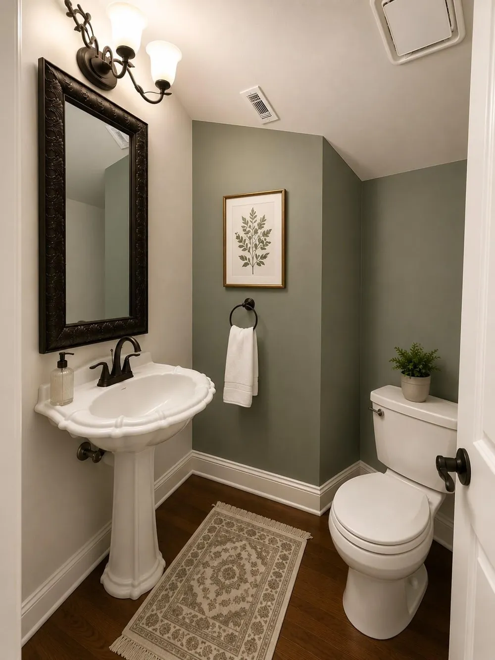 16315 Chipstead Drive Spring, TX 77379