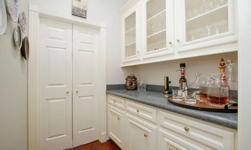 16315 Chipstead Drive Spring, TX 77379