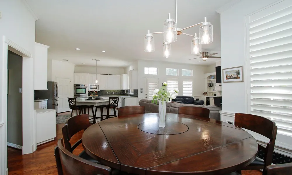 16315 Chipstead Drive Spring, TX 77379