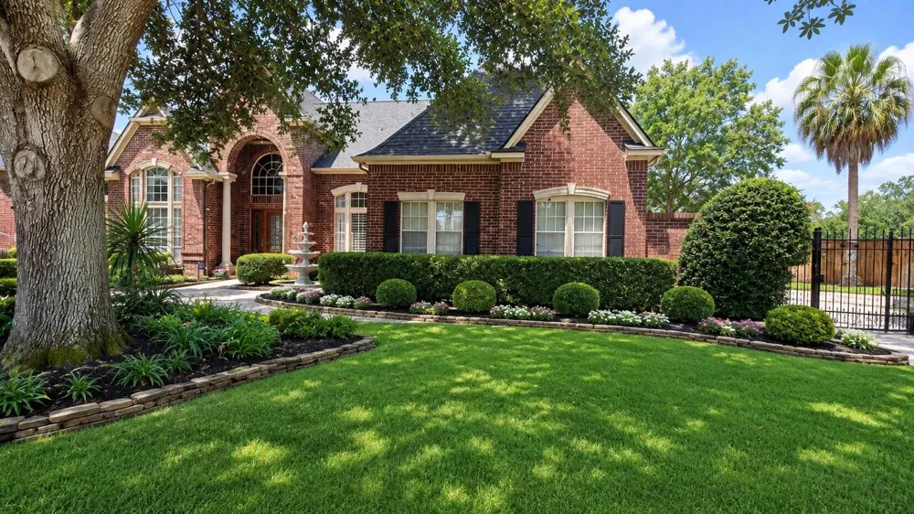 16315 Chipstead Drive Spring, TX 77379
