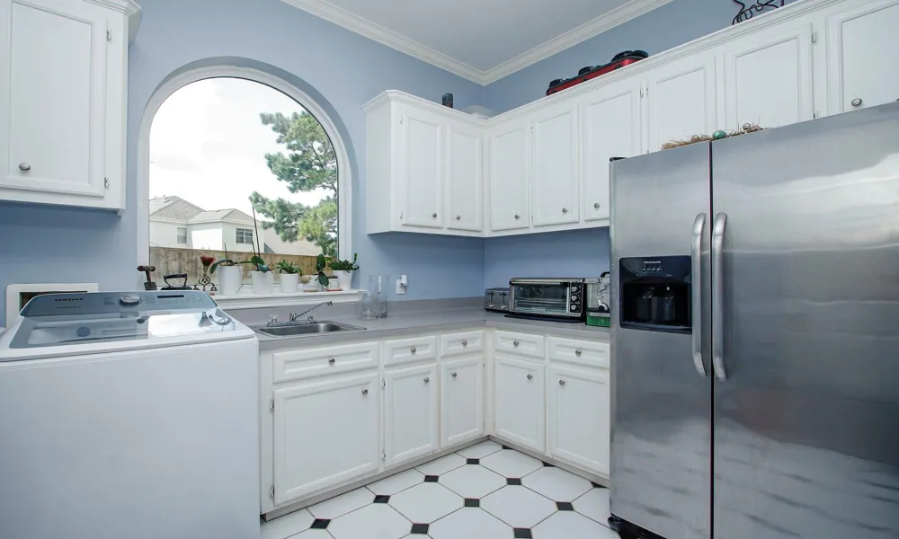 16315 Chipstead Drive Spring, TX 77379